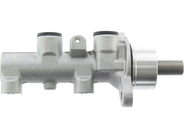 Centric Parts Brake Master Cylinder P/N:130.99037 Fits: Chevrolet Meriva 08-07 - Image 5