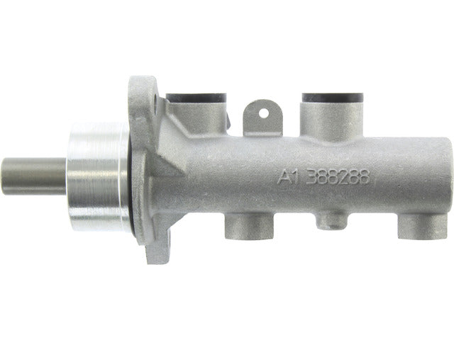 Centric Parts Brake Master Cylinder P/N:130.99037 Fits: Chevrolet Meriva 08-07 - Image 6