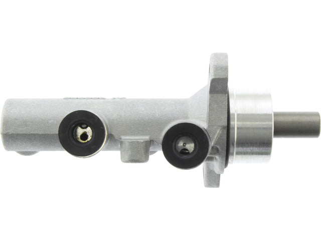 Centric Parts Brake Master Cylinder P/N:130.99037 Fits: Chevrolet Meriva 08-07 - Image 7