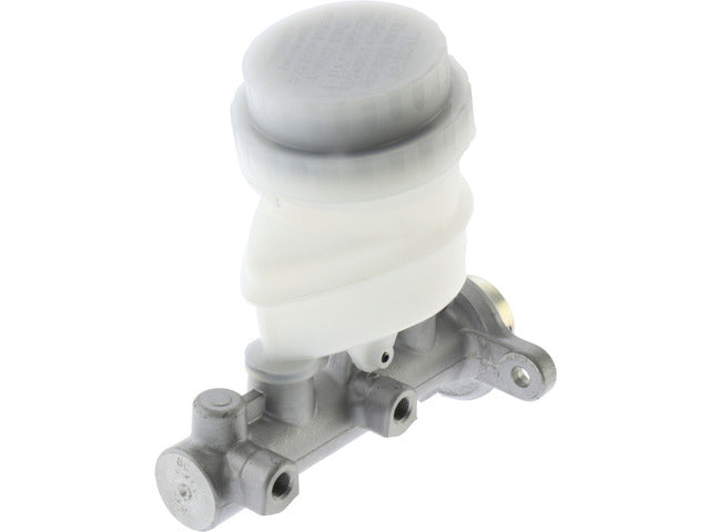 Centric Parts Brake Master Cylinder P/N:130.99039 Fits: Mitsubishi L200 09-08, Mitsubishi L200 2017, Mitsubishi Montero Sport 15-09 - Image 1