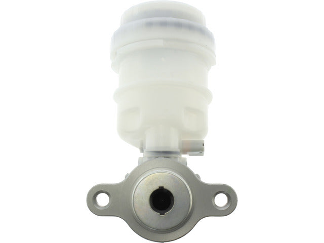 Centric Parts Brake Master Cylinder P/N:130.99039 Fits: Mitsubishi L200 09-08, Mitsubishi L200 2017, Mitsubishi Montero Sport 15-09 - Image 2