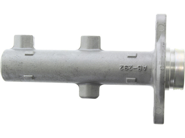 Centric Parts Brake Master Cylinder P/N:130.99039 Fits: Mitsubishi L200 09-08, Mitsubishi L200 2017, Mitsubishi Montero Sport 15-09 - Image 3