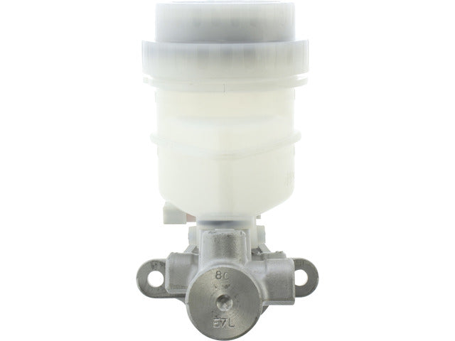 Centric Parts Brake Master Cylinder P/N:130.99039 Fits: Mitsubishi L200 09-08, Mitsubishi L200 2017, Mitsubishi Montero Sport 15-09 - Image 4