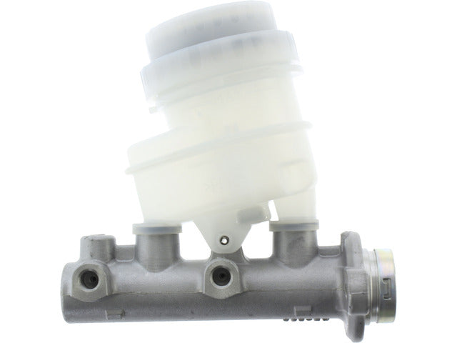 Centric Parts Brake Master Cylinder P/N:130.99039 Fits: Mitsubishi L200 09-08, Mitsubishi L200 2017, Mitsubishi Montero Sport 15-09 - Image 5