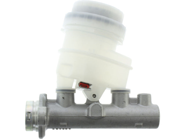 Centric Parts Brake Master Cylinder P/N:130.99039 Fits: Mitsubishi L200 09-08, Mitsubishi L200 2017, Mitsubishi Montero Sport 15-09 - Image 6