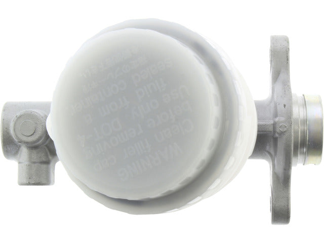 Centric Parts Brake Master Cylinder P/N:130.99039 Fits: Mitsubishi L200 09-08, Mitsubishi L200 2017, Mitsubishi Montero Sport 15-09 - Image 7