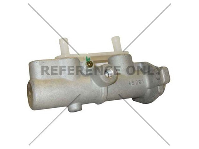 Centric Parts Brake Master Cylinder P/N:130.99040 Fits: Mitsubishi Space Star 04-03 - Image 1