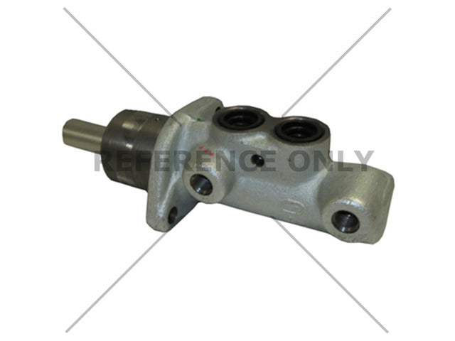 Centric Parts Brake Master Cylinder P/N:130.99043 Fits: Ford Ecosport 12-04 - Image 1