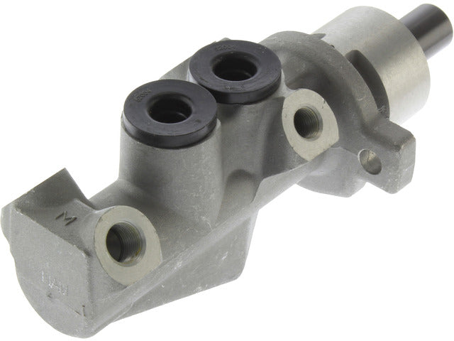 Centric Parts Brake Master Cylinder P/N:130.99044 Fits: Renault Kangoo Express 18-04 - Image 1