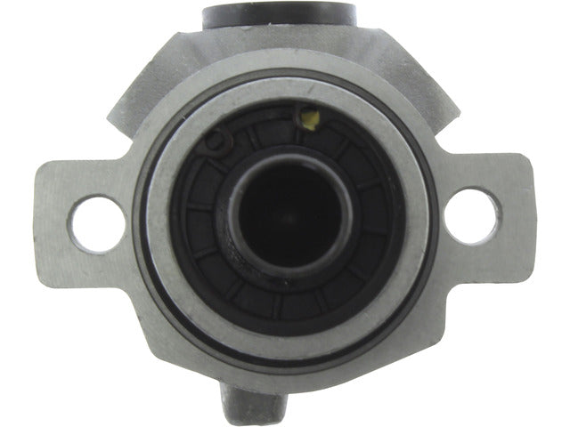 Centric Parts Brake Master Cylinder P/N:130.99044 Fits: Renault Kangoo Express 18-04 - Image 2