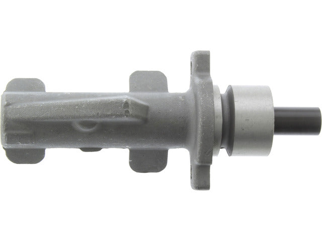 Centric Parts Brake Master Cylinder P/N:130.99044 Fits: Renault Kangoo Express 18-04 - Image 3