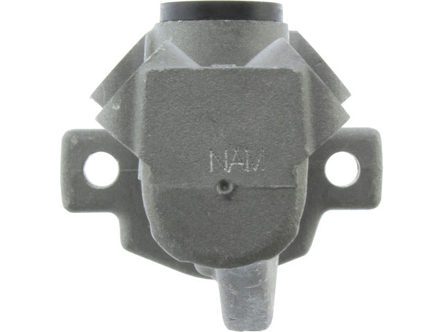 Centric Parts Brake Master Cylinder P/N:130.99044 Fits: Renault Kangoo Express 18-04 - Image 4