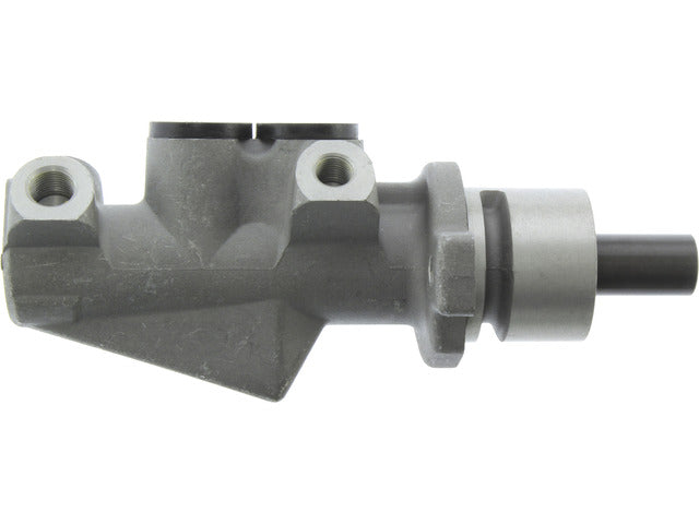 Centric Parts Brake Master Cylinder P/N:130.99044 Fits: Renault Kangoo Express 18-04 - Image 5