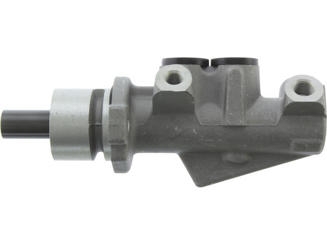 Centric Parts Brake Master Cylinder P/N:130.99044 Fits: Renault Kangoo Express 18-04 - Image 6