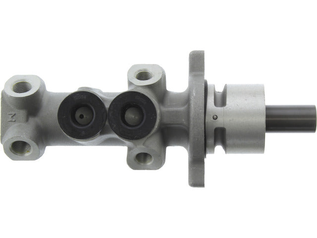 Centric Parts Brake Master Cylinder P/N:130.99044 Fits: Renault Kangoo Express 18-04 - Image 7