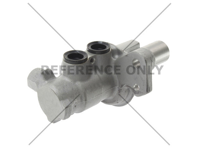 Centric Parts Brake Master Cylinder P/N:130.99045 Fits: Renault Megane 06-02, Renault Scenic 03-01 - Image 1