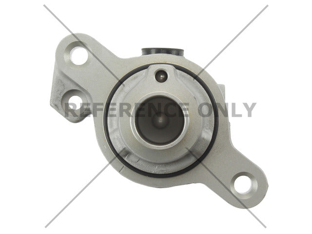 Centric Parts Brake Master Cylinder P/N:130.99045 Fits: Renault Megane 06-02, Renault Scenic 03-01 - Image 2