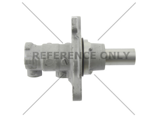 Centric Parts Brake Master Cylinder P/N:130.99045 Fits: Renault Megane 06-02, Renault Scenic 03-01 - Image 3