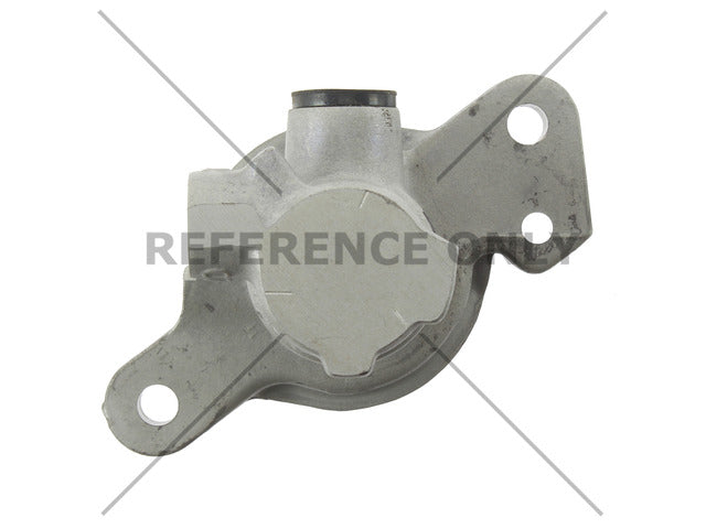 Centric Parts Brake Master Cylinder P/N:130.99045 Fits: Renault Megane 06-02, Renault Scenic 03-01 - Image 4