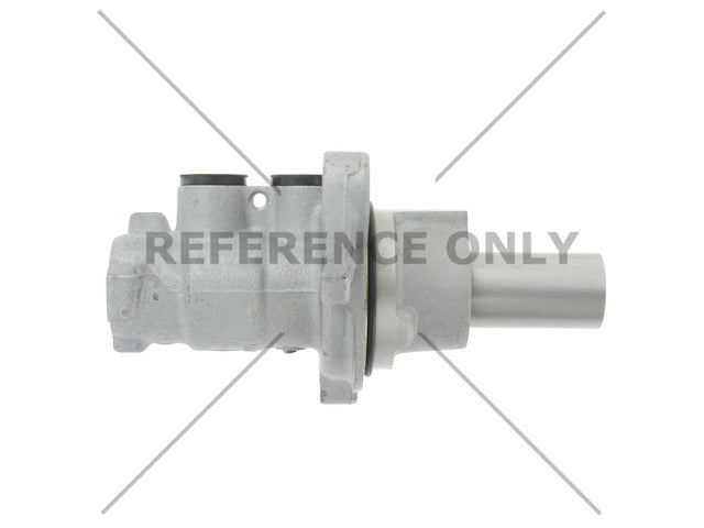 Centric Parts Brake Master Cylinder P/N:130.99045 Fits: Renault Megane 06-02, Renault Scenic 03-01 - Image 5