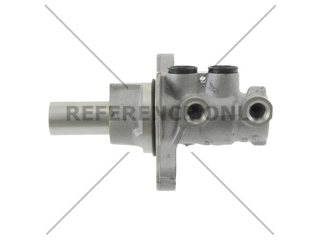 Centric Parts Brake Master Cylinder P/N:130.99045 Fits: Renault Megane 06-02, Renault Scenic 03-01 - Image 6