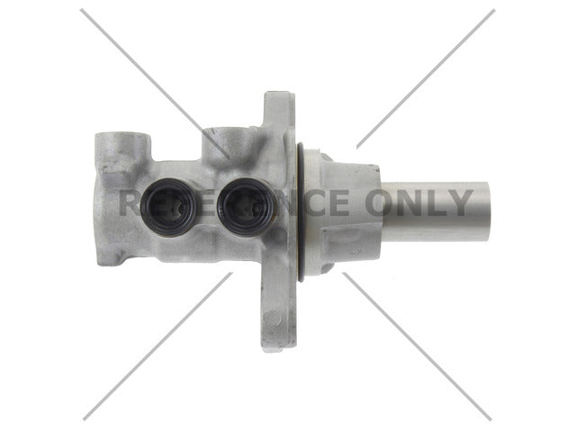 Centric Parts Brake Master Cylinder P/N:130.99045 Fits: Renault Megane 06-02, Renault Scenic 03-01 - Image 7