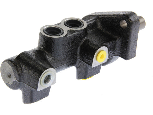Centric Parts Brake Master Cylinder P/N:130.99047 Fits: Renault Sandero 15-10 - Image 1