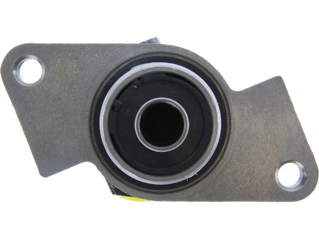 Centric Parts Brake Master Cylinder P/N:130.99047 Fits: Renault Sandero 15-10 - Image 2