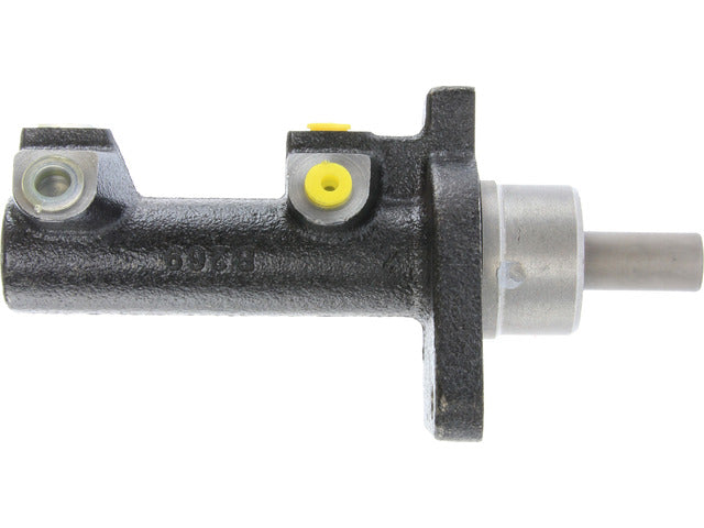 Centric Parts Brake Master Cylinder P/N:130.99047 Fits: Renault Sandero 15-10 - Image 3
