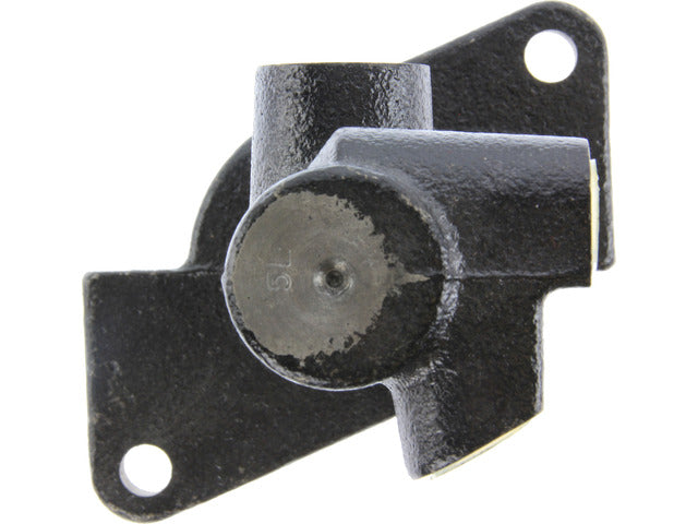Centric Parts Brake Master Cylinder P/N:130.99047 Fits: Renault Sandero 15-10 - Image 4