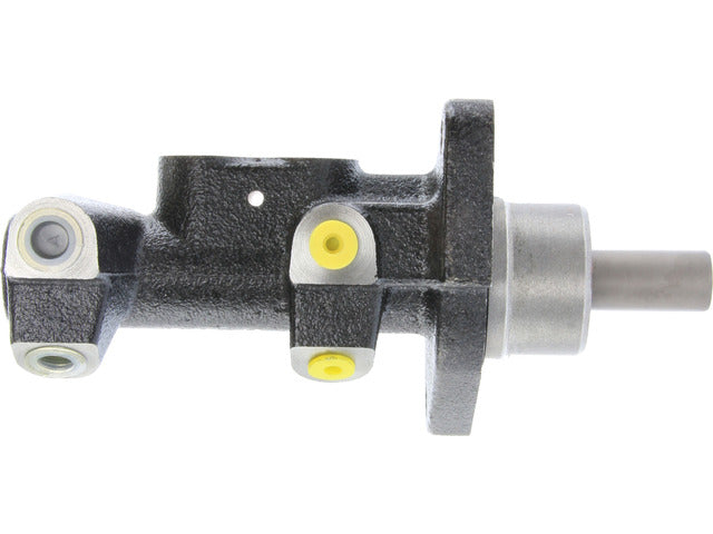 Centric Parts Brake Master Cylinder P/N:130.99047 Fits: Renault Sandero 15-10 - Image 5