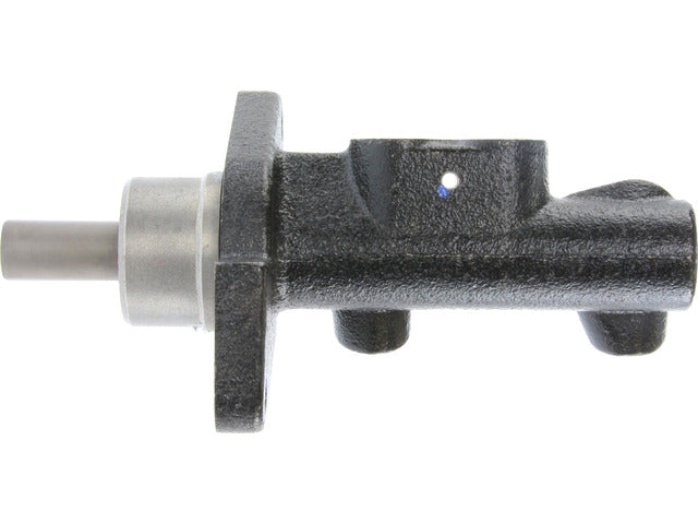 Centric Parts Brake Master Cylinder P/N:130.99047 Fits: Renault Sandero 15-10 - Image 6