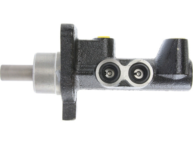 Centric Parts Brake Master Cylinder P/N:130.99047 Fits: Renault Sandero 15-10 - Image 7