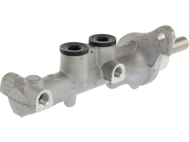 Centric Parts Brake Master Cylinder P/N:130.99050 Fits: Renault Trafic 14-08 - Image 1