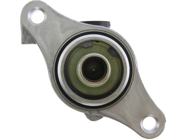 Centric Parts Brake Master Cylinder P/N:130.99050 Fits: Renault Trafic 14-08 - Image 2