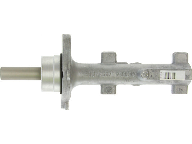 Centric Parts Brake Master Cylinder P/N:130.99050 Fits: Renault Trafic 14-08 - Image 3