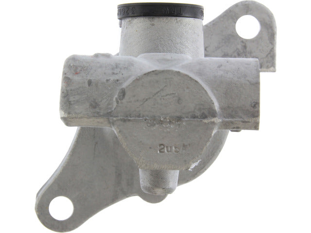 Centric Parts Brake Master Cylinder P/N:130.99050 Fits: Renault Trafic 14-08 - Image 4