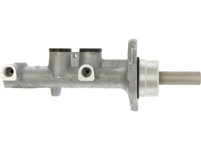 Centric Parts Brake Master Cylinder P/N:130.99050 Fits: Renault Trafic 14-08 - Image 5