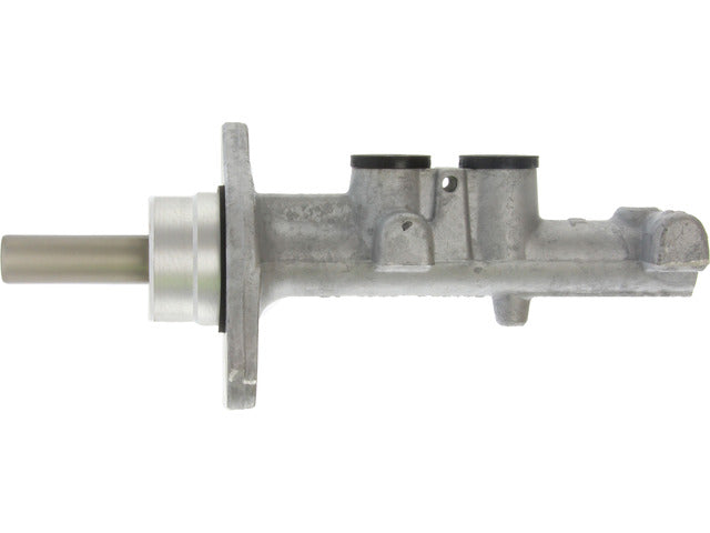 Centric Parts Brake Master Cylinder P/N:130.99050 Fits: Renault Trafic 14-08 - Image 6
