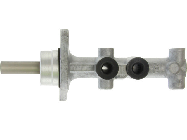 Centric Parts Brake Master Cylinder P/N:130.99050 Fits: Renault Trafic 14-08 - Image 7