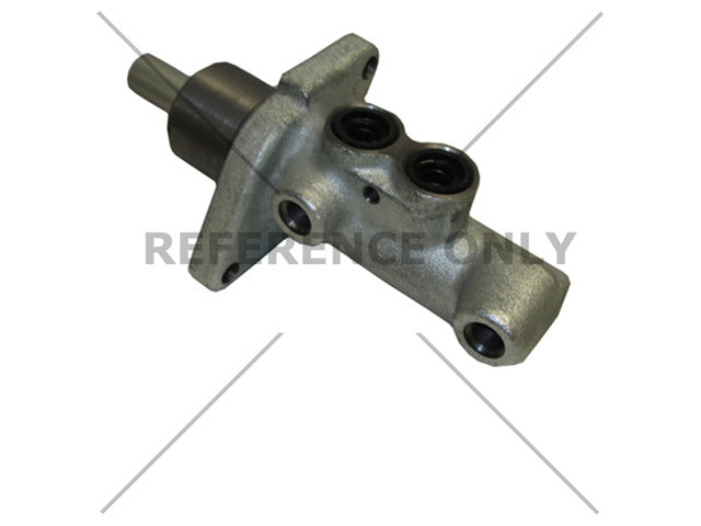 Centric Parts Brake Master Cylinder P/N:130.99052 Fits: Ford Ecosport 12-07 - Image 1