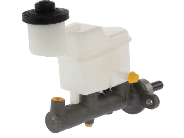 Centric Parts Brake Master Cylinder P/N:130.99053 Fits: Toyota Hilux 15-10 - Image 1
