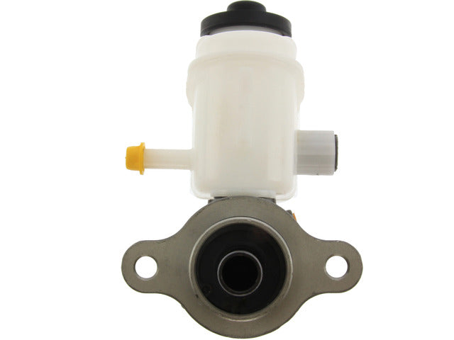 Centric Parts Brake Master Cylinder P/N:130.99053 Fits: Toyota Hilux 15-10 - Image 2