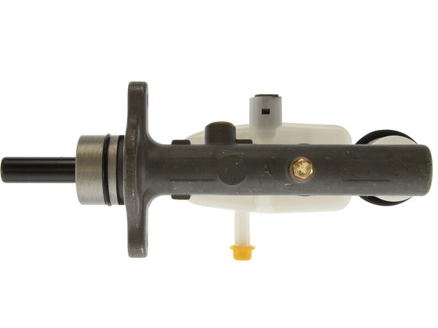 Centric Parts Brake Master Cylinder P/N:130.99053 Fits: Toyota Hilux 15-10 - Image 3