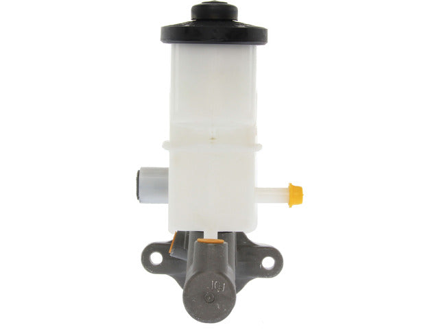 Centric Parts Brake Master Cylinder P/N:130.99053 Fits: Toyota Hilux 15-10 - Image 4