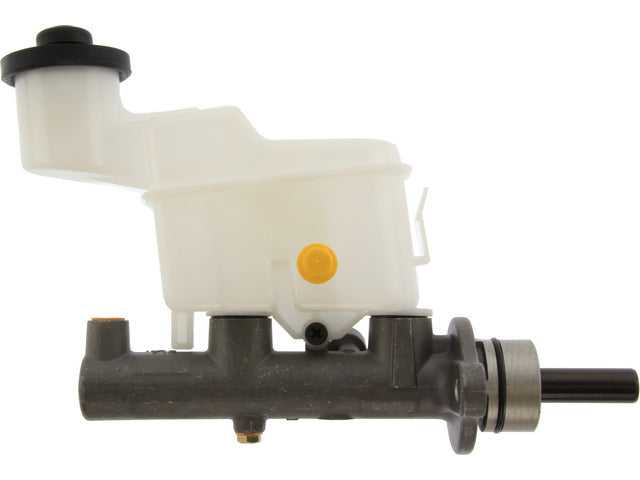 Centric Parts Brake Master Cylinder P/N:130.99053 Fits: Toyota Hilux 15-10 - Image 5