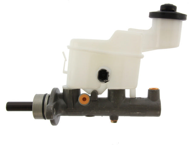 Centric Parts Brake Master Cylinder P/N:130.99053 Fits: Toyota Hilux 15-10 - Image 6
