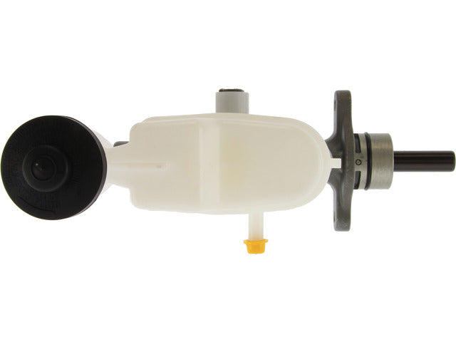 Centric Parts Brake Master Cylinder P/N:130.99053 Fits: Toyota Hilux 15-10 - Image 7