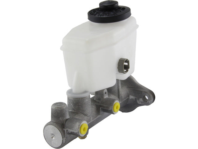 Centric Parts Brake Master Cylinder P/N:130.99054 Fits: Toyota Hilux 09-04 - Image 1