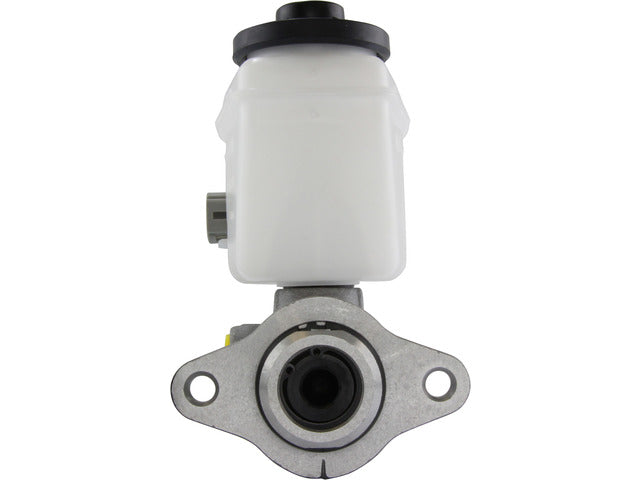 Centric Parts Brake Master Cylinder P/N:130.99054 Fits: Toyota Hilux 09-04 - Image 2